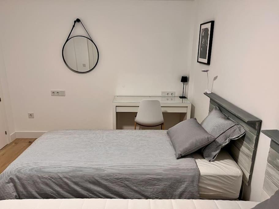 Arandas Granada Dış mekan fotoğraf