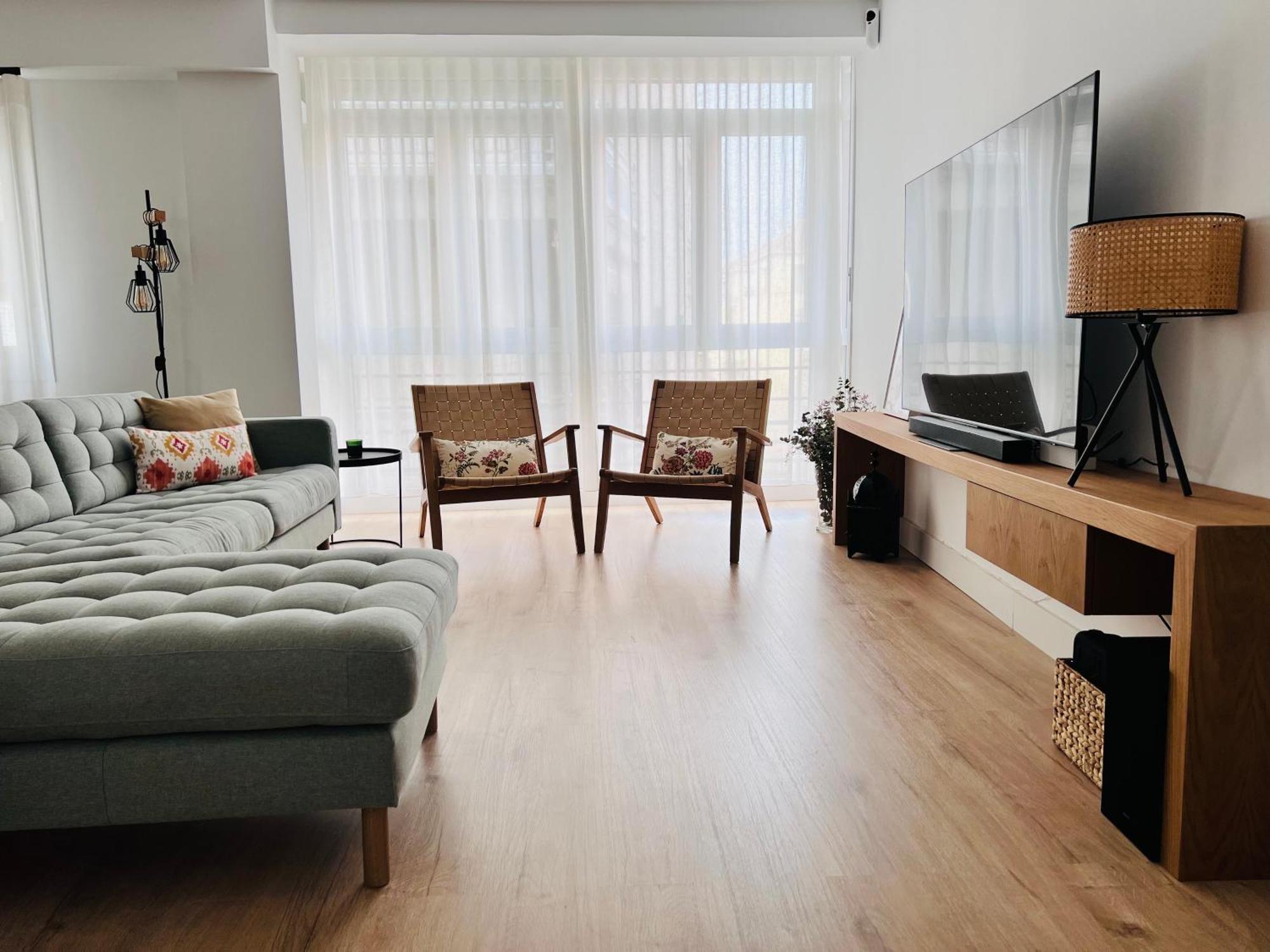 Arandas Granada Dış mekan fotoğraf